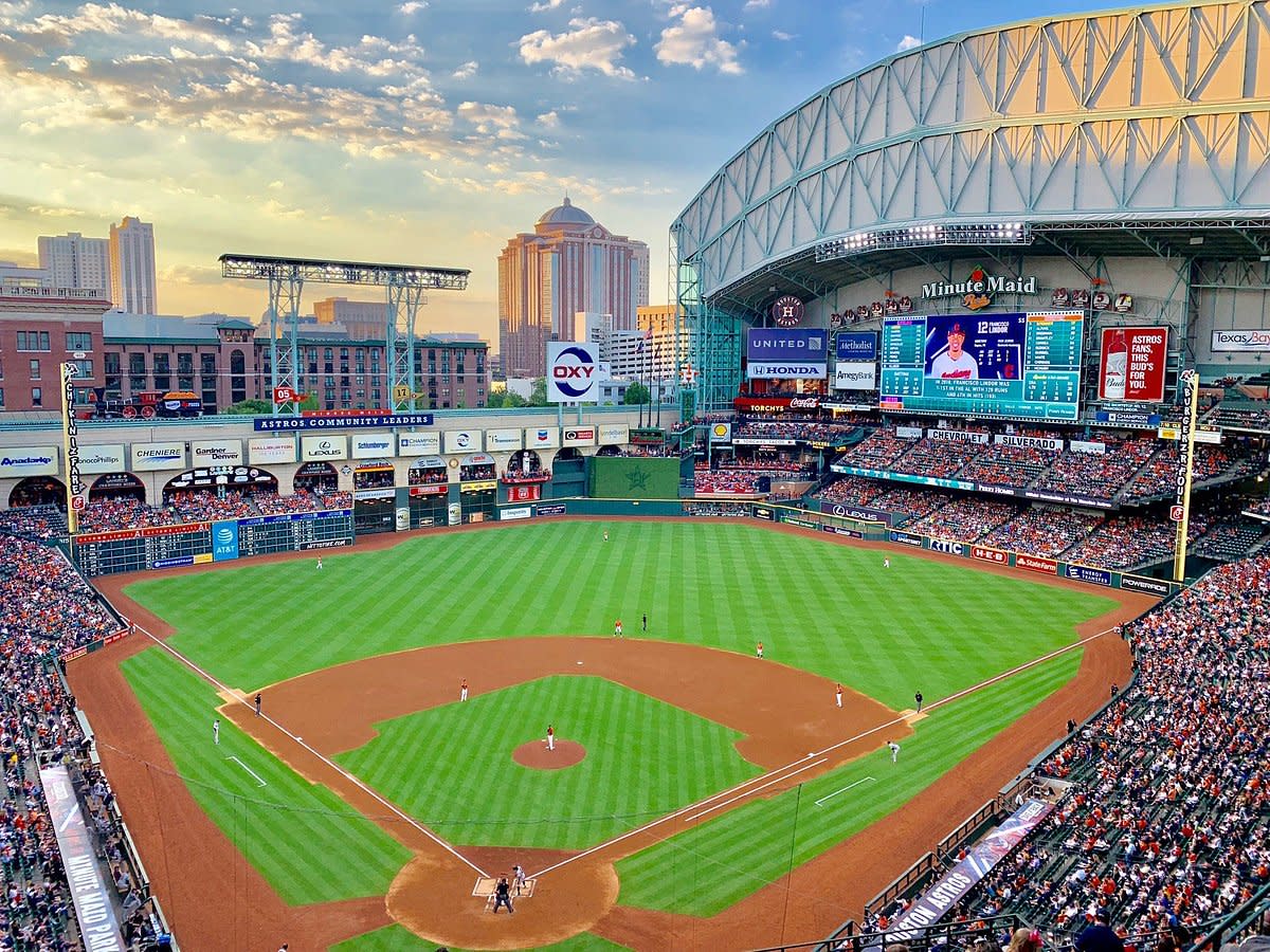 great-ballpark